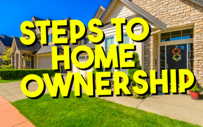 10 Steps to Prepare for Buying a House in Florida